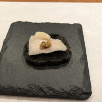 焼鳥YAMATO - 