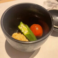 YAKITORI ごくう 新橋璃宮 - 