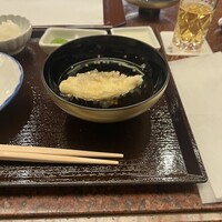 京都祇園 天ぷら八坂圓堂 - 