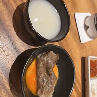 大徳壽 みなとみらい -  大徳壽 みなとみらい -