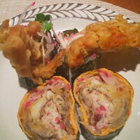 和えに - 