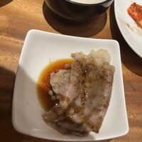 大徳壽 みなとみらい -  大徳壽 みなとみらい -