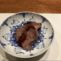 焼鳥YAMATO - 
