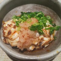 和えに - 
