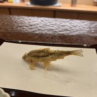 京都祇園 天ぷら八坂圓堂 - 
