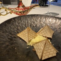 ザ・レギャン・トーキョー - 