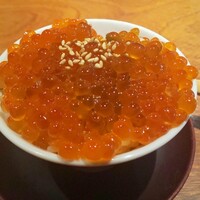 和えに - 