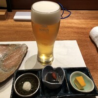 焼鳥YAMATO - 