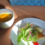 ビストロポワル - 