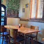 ビストロポワル - 