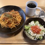 チビッ子忍者村 - 