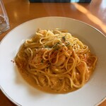 ビストロポワル - 