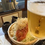 MATSUDO MONJA - 