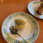 ビストロポワル - 