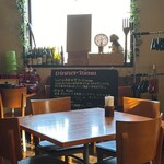 ビストロポワル - 