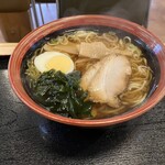 チビッ子忍者村 - 