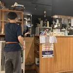 大衆日本酒バル ふとっぱらや - 