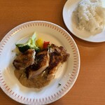 ビストロポワル - 