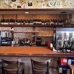 ビストロポワル - 