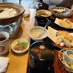 料庭 八千代 - 