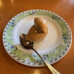 ビストロポワル - 