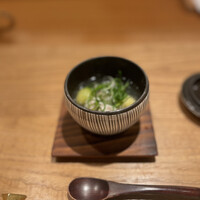 料理屋くおん - 