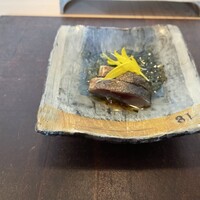 蔵 鉄板焼＆寿司 - 