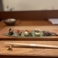 料理屋くおん - 