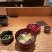 料理屋くおん - 