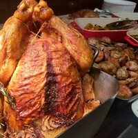 フォルク キッチン オールデイダイニング  - 