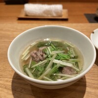 料理屋くおん - 