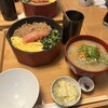 めんたい料理 博多椒房庵