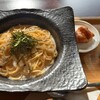 朱の香 - 
