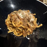 biodinamico - 
