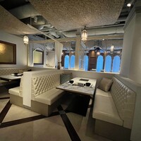 博多もつ鍋 やま中 博多店 - 