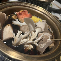 Shangri-La’s secret 表参道店 - 
