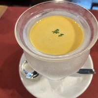 くいしんぼー山中 - 