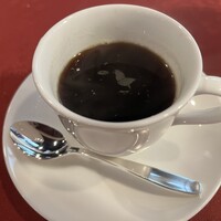 くいしんぼー山中 - 