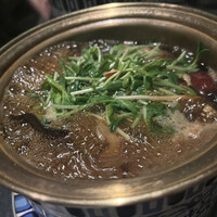 Shangri-La’s secret 表参道店 - 