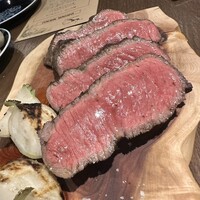 biodinamico - 