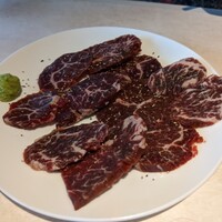 国産熟成焼肉 肉バル ドウラクコリーダ ランドマーク店 - 