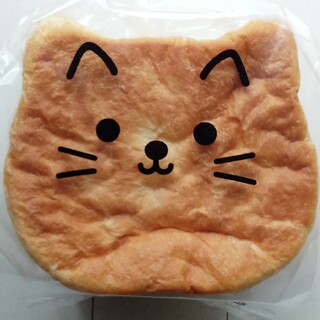 口コミ一覧 : NEKOPAN （ネコパン） - 天竜川/パン [食べログ]