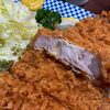 とんかつ 鉄