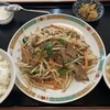嘉興中華料理居酒屋