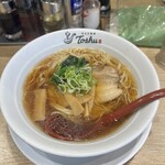 れんげ食堂 Toshu - 