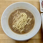 ぶたのほし - KAKE 1000円　※数量限定