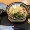 蓮田サービスエリア（下り線）レストラン