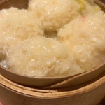 博多 官兵衛 春吉 離れ - 