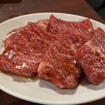 焼肉 大幸園 - 