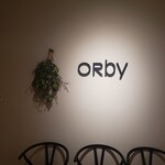 Orby Restaurant - 